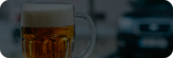 filtrēts