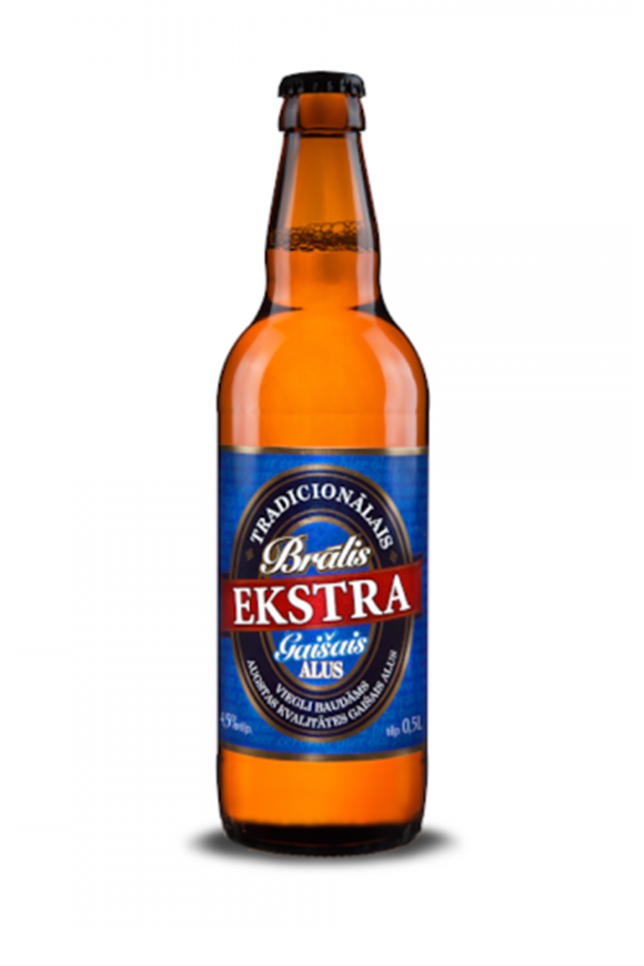 Bralis Ekstra 0.5