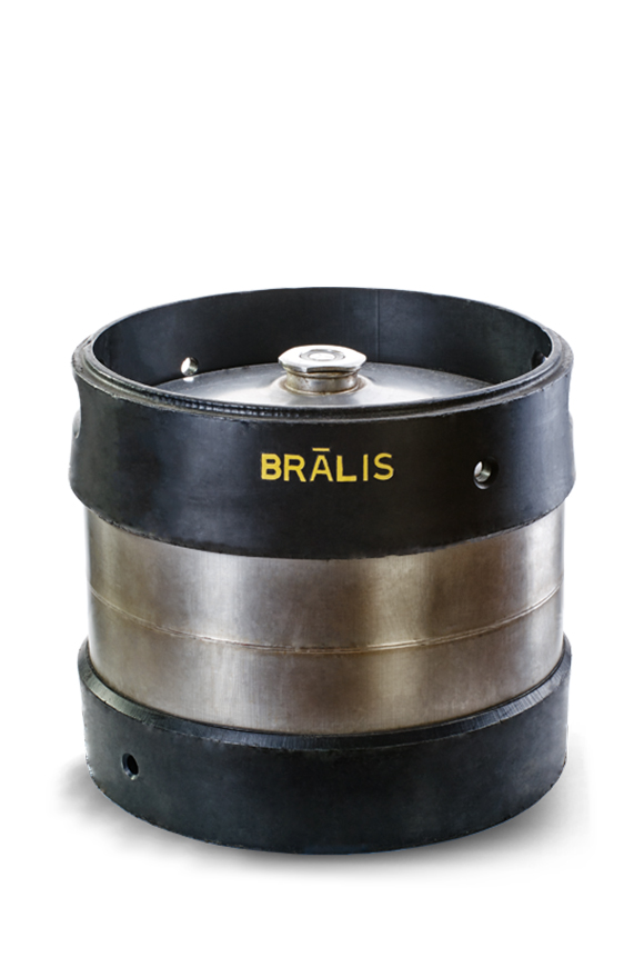 Alus muca Bitter